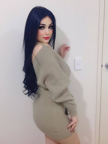 Ника